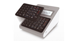 cechy-revo-02