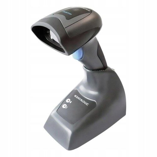 Czytnik Kodów Kreskowych Datalogic QuickScan I QM2400 procash