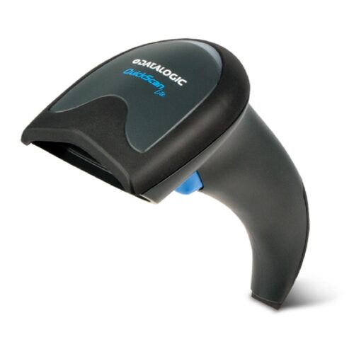 Datalogic QuickScan Lite QW2100 Procash.jpg