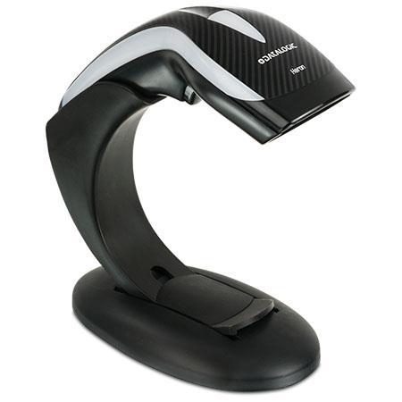 Czytnik Kodów Kreskowych Datalogic Heron HD3100 procash
