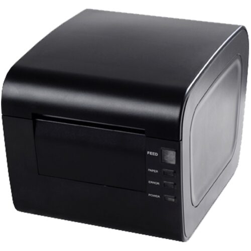 NPOS Thermal T-260 Procash