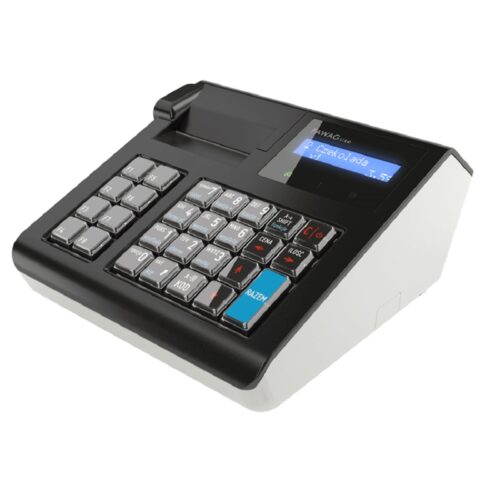Kasa Fiskalna Fawag Lite Procash