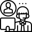 Zakup