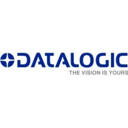 Datalogic