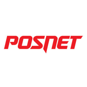 Posnet
