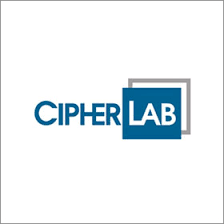 Cipherlab